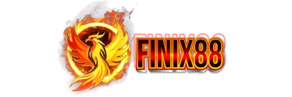 finix88